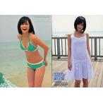 中古アイドル(AKB48・SKE48) No.60 ： 前田敦子/レギュラーカード/前田敦子 HIT’S PREMIUM