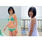 中古アイドル(AKB48・SKE48) No.61[レギュラーカード]：前田敦子/レギュラーカード/前田敦子 HIT’S PREMIUM