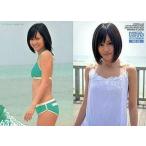 中古アイドル(AKB48・SKE48) No.63 ： 前田敦子/レギュラーカード/前田敦子 HIT’S PREMIUM
