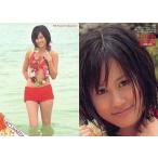 中古アイドル(AKB48・SKE48) No.65[レギュラーカード]：前田敦子/レギュラーカード/前田敦子 HIT’S PREMIUM