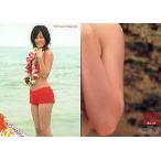 中古アイドル(AKB48・SKE48) No.67[レギュラーカード]：前田敦子/レギュラーカード/前田敦子 HIT’S PREMIUM