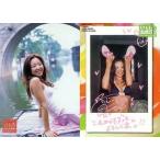 中古コレクションカード(女性) 02 ： 02/澤山璃奈/レギュラーカード