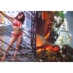 中古コレクションカード(女性) 38：38/澤山璃奈/レギュラーカード