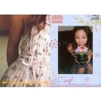 中古コレクションカード(女性) 70 ： 70/澤山璃奈/レギュラーカード