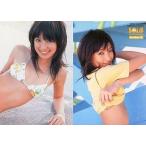 中古コレクションカード(女性) 030[レギュラー]：Akina Minami 030/南明奈