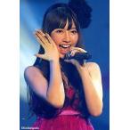 中古生写真(AKB48・SKE48) 小嶋陽菜/Team Ogi祭 PHOTO BOOK特典生写真/近代映画社