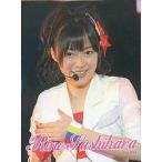 中古生写真(AKB48・SKE48) No.094 ： 指原莉乃/AKB48コレクション生ブロマイド