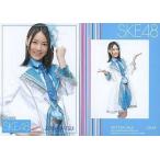 中古アイドル(AKB48・SKE48) CD-24：松井珠理奈/CD「