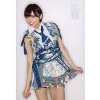 中古生写真(AKB48・SKE48) 篠田麻里子/膝上/リクエストアワーセットリストベスト2011