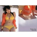 中古コレクションカード(女性) 7：07/佐藤寛子/Other self story
