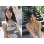 中古コレクションカード(女性) 31：31/佐藤寛子/Other self story