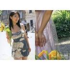 中古コレクションカード(女性) 35：35/佐藤寛子/Other self story
