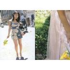中古コレクションカード(女性) 36：36/佐藤寛子/Other self story