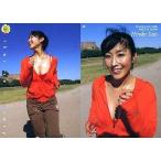 中古コレクションカード(女性) 48：48/佐藤寛子/Other self story