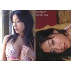 中古コレクションカード(女性) 59：59/佐藤寛子/Other self story