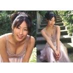 中古コレクションカード(女性) 67：67/佐藤寛子/Other self story