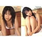 中古コレクションカード(女性) 70：70/佐藤寛子/Other self story