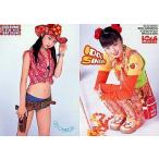 中古コレクションカード(女性) 6：小倉優子/COSTUME PLAY CARD