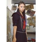 中古生写真(AKB48・SKE48) 秋元才加/腰上/マジすか学園DVD-BOX特典