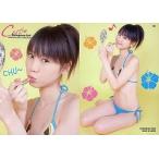 中古コレクションカード(女性) 68：68/長谷川恵美/オフィシャルカードコレクション『Cutie』