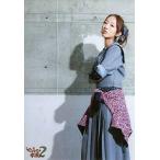 中古生写真(AKB48・SKE48) サナエ(佐藤由加理)/立ち 