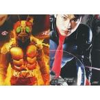 中古アニメ系トレカ 68[ポスターパズル]：68/パズル 05