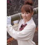 中古生写真(AKB48・SKE48) 浦野一美/竹かつぎ/DVD「ネ