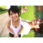 中古アイドル(AKB48・SKE48) RG04 ： 大島優子/レギュラーカード/大島優子 HIT’S PREMIUM