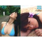 中古アイドル(AKB48・SKE48) RG27[レギュラーカード]：大島優子/レギュラーカード/大島優子 HIT’S PREMIUM