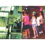 中古アイドル(AKB48・SKE48) RG29 ： 大島優子/レギュラーカード/大島優子 HIT’S PREMIUM