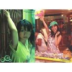 中古アイドル(AKB48・SKE48) RG31[レギュラーカード]：大島優子/レギュラーカード/大島優子 HIT’S PREMIUM
