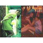 中古アイドル(AKB48・SKE48) RG36[レギュラーカード]：大島優子/レギュラーカード/大島優子 HIT’S PREMIUM