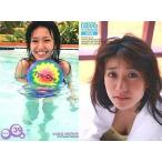 中古アイドル(AKB48・SKE48) RG39 ： 大島優子/レギュラーカード/大島優子 HIT’S PREMIUM