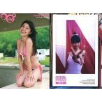 中古アイドル(AKB48・SKE48) RG46 ： 大島優子/レギュラーカード/大島優子 HIT’S PREMIUM