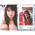 中古アイドル(AKB48・SKE48) RG64 ： 大島優子/レギュラーカード/大島優子 HIT’S PREMIUM