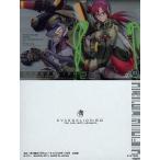 Yahoo! Yahoo!ショッピング(ヤフー ショッピング)中古アニメ系トレカ SP.03：真希波・マリ・イラストリアス