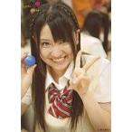 中古生写真(AKB48・SKE48) 今出舞/バストアップ/「DVD