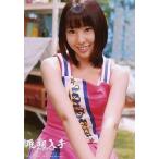 中古生写真(AKB48・SKE48) 藤江れいな/「フライングゲ