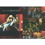 中古コレクションカード(男性) 137：L’arc-en-Cielパーフェクトコレクション2