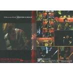 中古コレクションカード(男性) 141：L’arc-en-Cielパーフェクトコレクション2