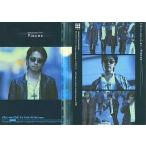 中古コレクションカード(男性) 146：L’arc-en-Cielパーフェクトコレクション2