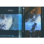 中古コレクションカード(男性) 150：L’arc-en-Cielパーフェクトコレクション2