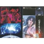 中古コレクションカード(男性) 155：L’arc-en-Cielパーフェクトコレクション2