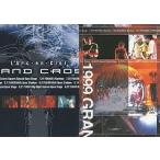 中古コレクションカード(男性) 158：L’arc-en-Cielパーフェクトコレクション2