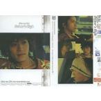中古コレクションカード(男性) 168：L’arc-en-Cielパーフェクトコレクション2