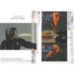 中古コレクションカード(男性) 171：L’arc-en-Cielパーフェクトコレクション2