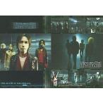 中古コレクションカード(男性) 176：L’arc-en-Cielパーフェクトコレクション2