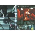 中古コレクションカード(男性) 177：L’arc-en-Cielパーフェクトコレクション2