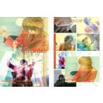 中古コレクションカード(男性) 192：L’arc-en-Cielパーフェクトコレクション2