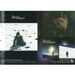 中古コレクションカード(男性) 199：L’arc-en-Cielパーフェクトコレクション2